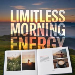 Limitless Morning Energy