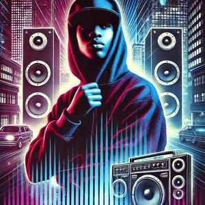 Fast Lane Chronicles