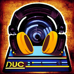 Back to the Oldschool (Extended Mix)