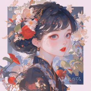 大雪又起你不在（专属版）