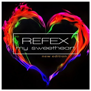 My Sweetheart (Mann & Meer Remix)