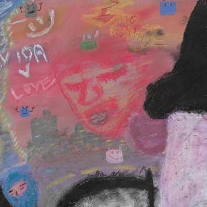 Balenxxiaga (feat. 1000 uno)