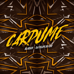 Cardume