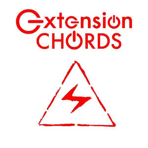 C5 Level 2 (Hombru Style)