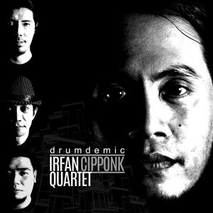 Drumdemic (feat. F.Rezy, Fai Fairous & Delfi Kurniawan)