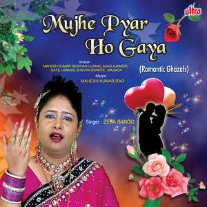Kaam Hum Rahe Mahobbat Me Kar Jayenge
