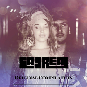 Frederick's Song (Freedom)