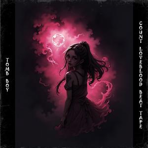 BLOODPINK SUGAR RUSH I