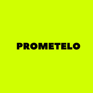 Prometelo