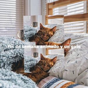 Wondrous Fluffy Breakups