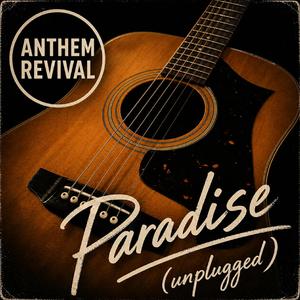 Paradise (Unplugged)