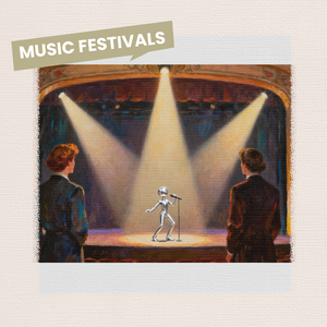 遇见昨天的我们