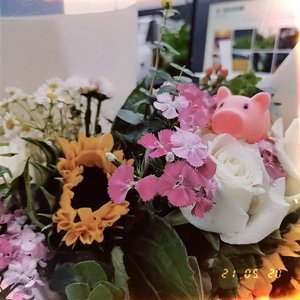 姜云升-special day special U（Tplayer remix）