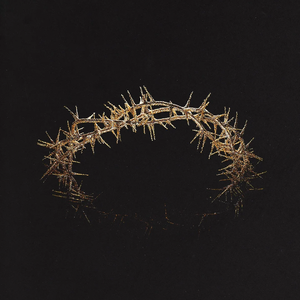 [FREE] "SHOT" 谢帝 X Key Golck Memphis Type Beat