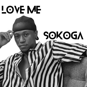 Love Me