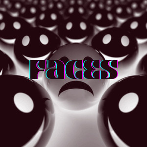 Faces