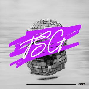 TSG