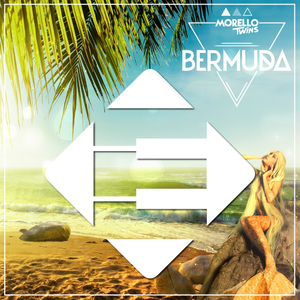 Bermuda (Original Mix)