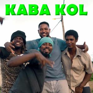 KABA KOL (feat. Sava, Ayou & Tobe)