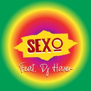 Sexo (feat. Dj Haxer)