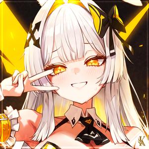 MONEY ON THE DASH (feat. The Nostal Days) (Rock Version)