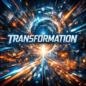 Transformation