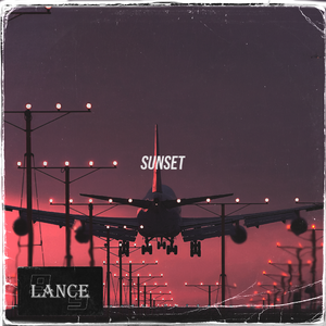 [Free]Sunset | emotional type beat