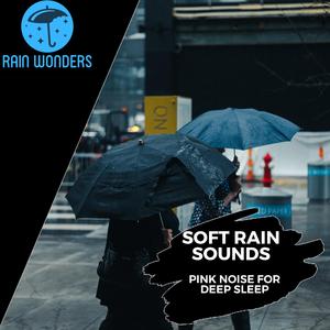 Graceful Moderate Waves