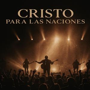 Cielo Abierto En Quebar