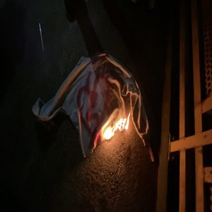 Pensando Nessa B***h