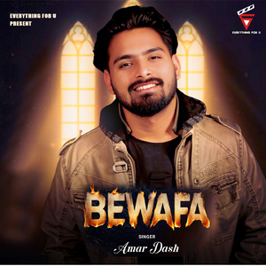 Bewafa