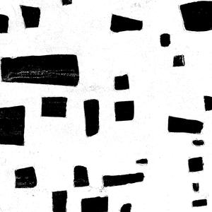 Gnossienne No.1 (feat. Keitusch)