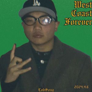 Souls of Mischief-Frst_format（Lobsong remix）