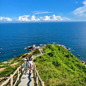 阳光悄悄绕过你侧脸