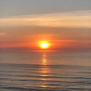 Breadman (Alternate)