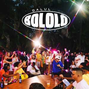 Bololô (Ao Vivo)