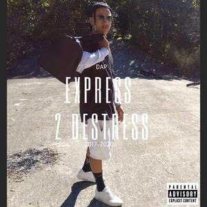 Not for your Daughter's