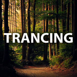 Trancing