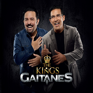 Si Algún Día la Ves (Versión Salsa)