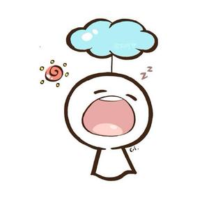 热爱105°C的你翻唱（cover阿肆）