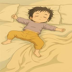 Siestas empalagosas