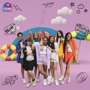 Pass the Dutchie (Sped Up)