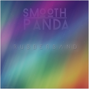 Rubberband