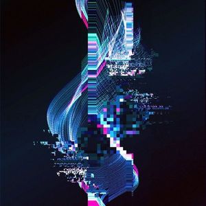 银河采样
