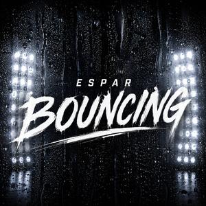 BOUNCING