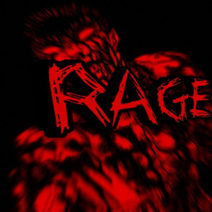 Rage Pack (Instrumental)
