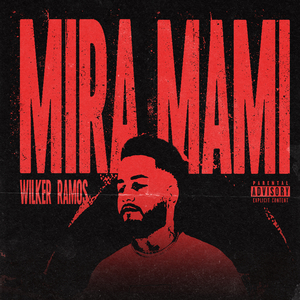 MIRA MAMI