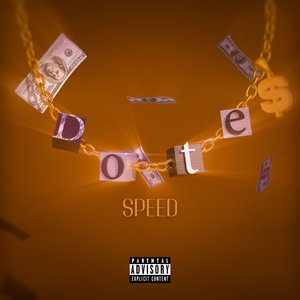 Dote (Speed)