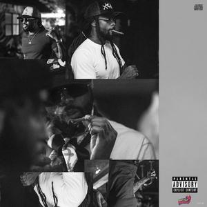 Sept. 2 (Capone Talk)
