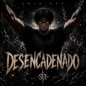 DESENCADENADO